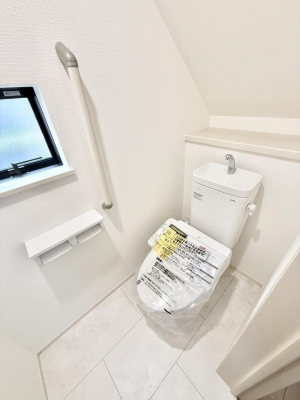 �g�C���@�����������g���ꏊ�����炱���A������������