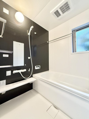 �����@�����������b�N�X�ł���A���₩�ȕ��͋C�ł�