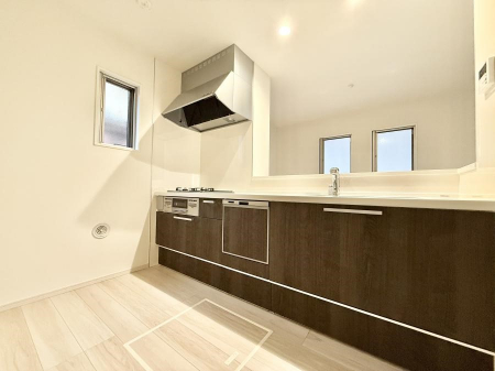 �L�b�`���@���������������̖��@��������A���ʂȃL�b�`��