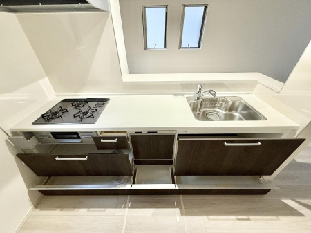 �L�b�`���@�������A�C�f�A�L����A�N���G�C�e�B�u�ȗ������