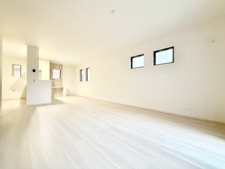 ���r���O�@�����������������Ɠ��ʂɂ���A�e���̋��