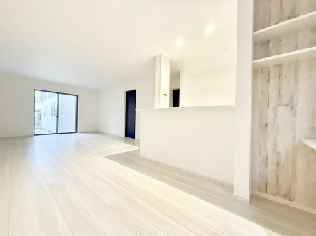 ���̑����ρ@���������R�ƐS���قǂ���A�����b�N�X�ł���ꏊ