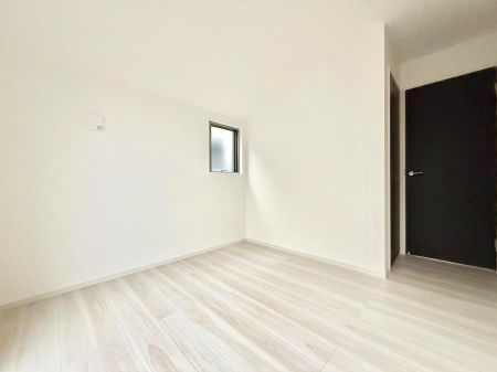 ���̑����ρ@���������������̃X�y�[�X �ǂ�Ȃ������ɂ��邩�Ƃ��Ă��y���݂ł���