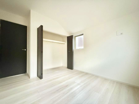 �q�������@�����������̍D�݂ɍ��킹���C���e���A�𐮂��₷�����𔽉f�ł���ꏊ�ł�