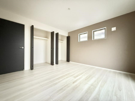 ���̑����ρ@�������V���v���Ŏg���₷����Ԃ��X�b�L���������܂�