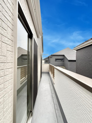 �o���R�j�[�@������ ��𒭂߂Ȃ���A�ق��ƈꑧ������ʂȋ��