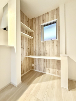 ���̑��@�������׋��E�e�����[�N�ȂǗl�X�ȗp�r�Ŏg����J�E���^�[�t��  