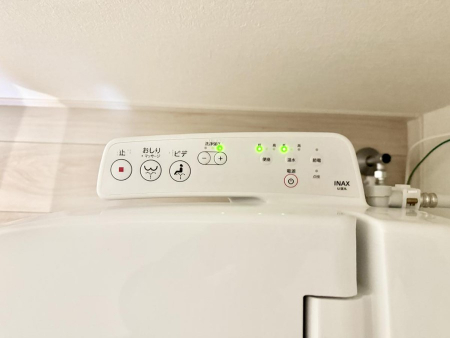 ���̑����ρ@�ݔ����֍��̉������Ɛ��@�\�ŉ��K��