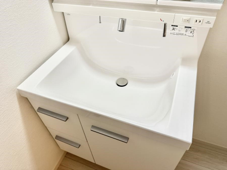 ���̑����ρ@�ݔ����ׂ��������܂Ő􂢂₷���֗��ȃn���h�V�����[�t��