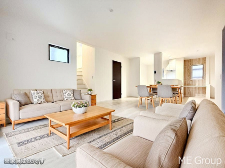 ���r���O�@���������R�Ɖ�b�����܂��A�S�n�悢�ЂƂƂ�