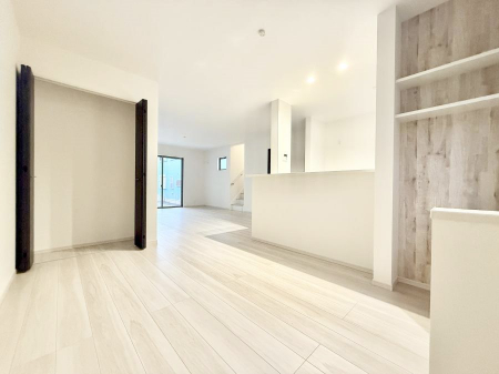 ���r���O�@���������C�ɓ���̏ꏊ�ŁA�̂�т�Ƃ������Ԃ�