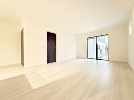 ���̑����ρ@�������Ƒ��̏Ί炪���ӂ��A���났�̋��