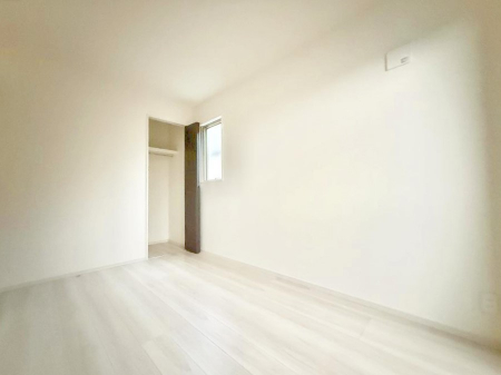 ���̑����ρ@�������Â��ȗm���œǏ����ɏW���ł���ꏊ