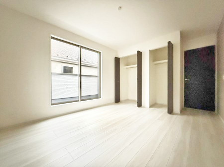 �Q���@���������₩�ȋ�ԂŎ����̎��Ԃ��؂�