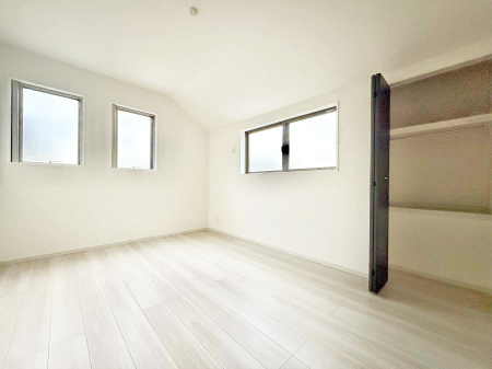 ���̑����ρ@���������������ӂ�邨�����Ŗ��������K�ɉ߂����܂�