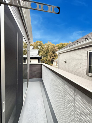 �o���R�j�[�@������ �S�n�悢���ƌ���������A���났�̃o���R�j�[