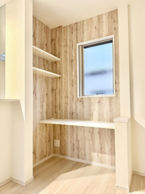 ���̑��@�������׋��E�e�����[�N�ȂǗl�X�ȗp�r�Ŏg����J�E���^�[�t��  