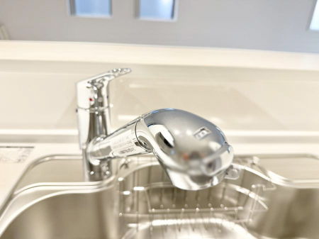 ���̑����ρ@�ݔ��������ł�������������y�ɋ������Ă���܂�