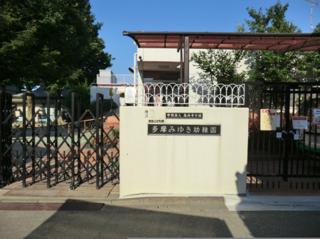 ӊ@ctEۈ牀 1800m ݂䂫ct