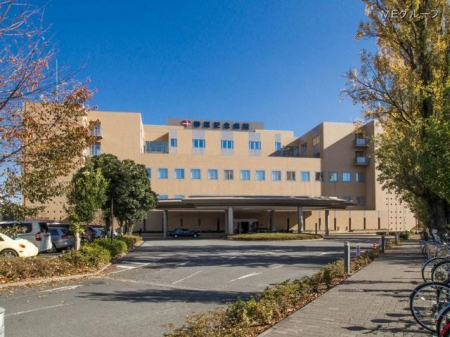 ӊ@a@ 800m 匴LOa@