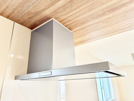 ̑ρ@ݔ̏CCɗUAIɔrł܂B