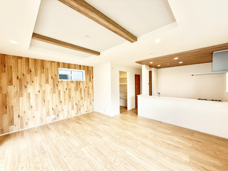 rO@VvґA؂ȐlƉ߂Sقǂ