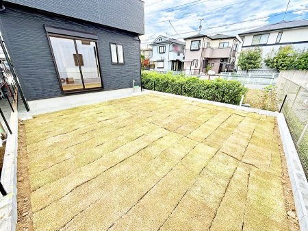 ̑@OρtZ͑lȎgpprŊpł܂  