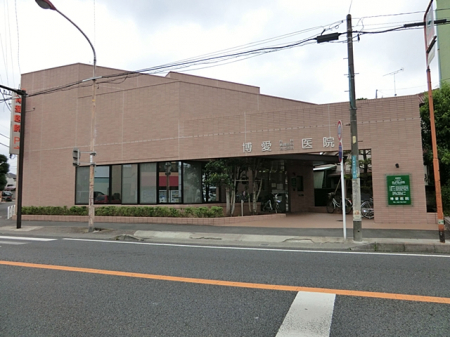 ���ӊ��@���̑����ʐ^ 1400m ������@