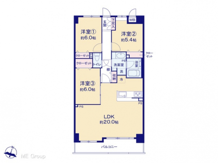 �@�}�ʂƈقȂ�ꍇ�͌�����D��