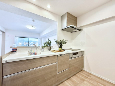 �L�b�`���@���������������̖��@��������A���ʂȃL�b�`��