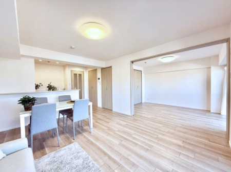 ���̑����ρ@���������R�ƐS���قǂ���A�����b�N�X�ł���ꏊ