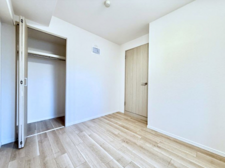 �q�������@�����������̍D�݂ɍ��킹���C���e���A�𐮂��₷�����𔽉f�ł���ꏊ�ł�