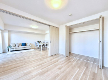 ���̑����ρ@�������V���v���Ŏg���₷����Ԃ��X�b�L���������܂�