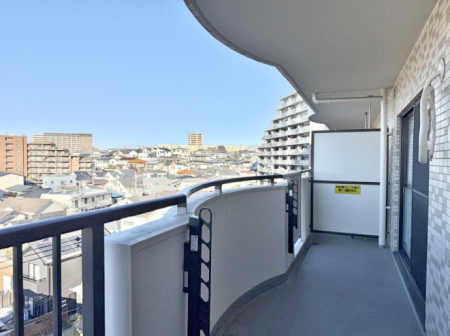 �o���R�j�[�@������ ��𒭂߂Ȃ���A�ق��ƈꑧ������ʂȋ��