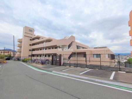 nOώʐ^@Oρ炵Lɂ[dlݔŉK