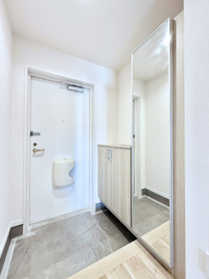 ���ց@���������ւ͂��Ƃ̊�I�������Ȍ��ւł��q�l�����}���I