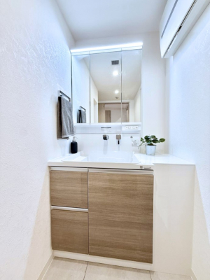 ���ʑ�E���ʏ��@�������������Ő������̂�����ʏ�