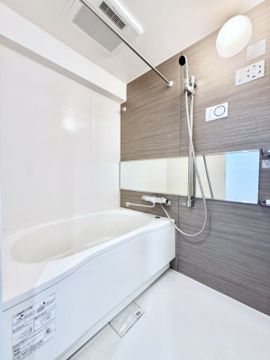 �����@�����������b�N�X�ł���A���₩�ȕ��͋C�ł�