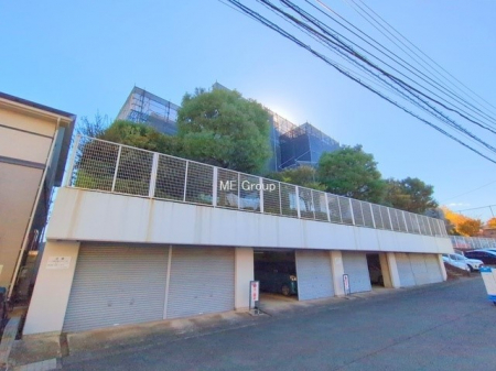 ���n�O�ώʐ^�@�O�ρ���炵���ʂ�[�������ݔ��d�l����������Z�܂�