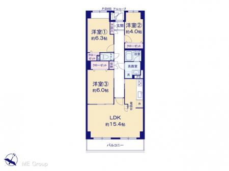 �@�}�ʂƈقȂ�ꍇ�͌�����D��