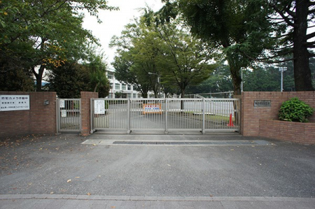 ӊ@wZ 1300m sꒆwZ