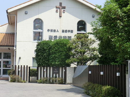 ���ӊ��@�c�t���E�ۈ牀 400m �����c�t��