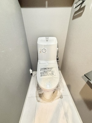 �g�C���@����