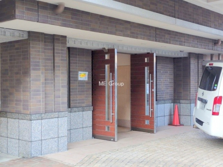 GgX@OρA邽тɈS^ĂAJɊǗꂽL