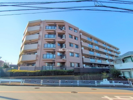 nOώʐ^@OρƑ݂ȂΊŉ߂AŜZ܂