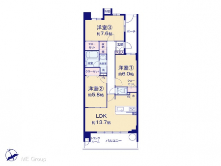 �@�}�ʂƈقȂ�ꍇ�͌�����D��