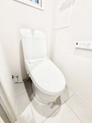 �g�C���@�������g���₷���Ɛ������ɂ�����������