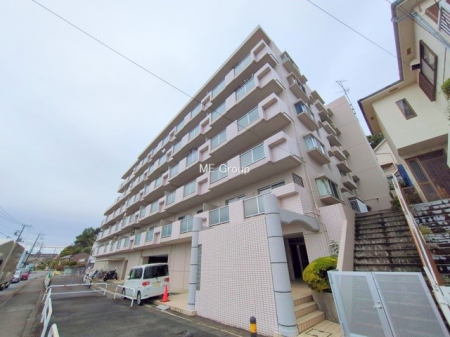 nOώʐ^@Oρ炵Lɂ[dlݔŉK