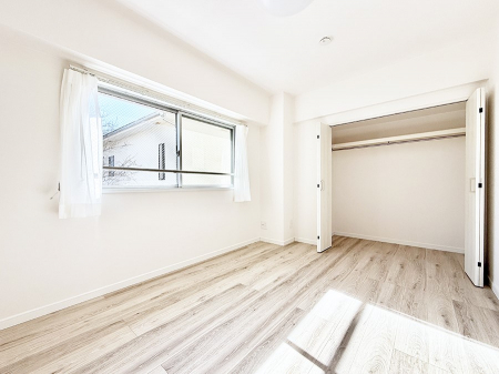 ���̑����ρ@���������������̃X�y�[�X �ǂ�Ȃ������ɂ��邩�Ƃ��Ă��y���݂ł���