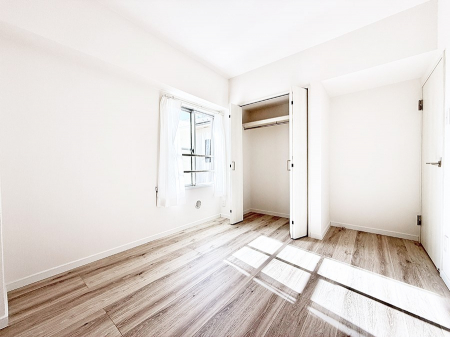 �q�������@�����������̍D�݂ɍ��킹���C���e���A�𐮂��₷�����𔽉f�ł���ꏊ�ł�